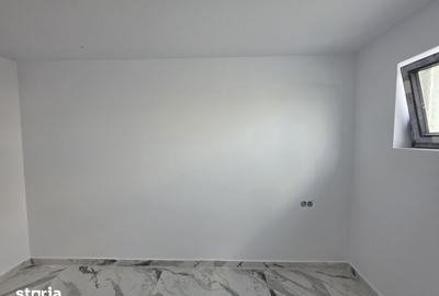 Apartament cu 2 camere în Central - 5