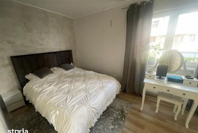 Apartament cu 2 camere în Craiovița Nouă - 4