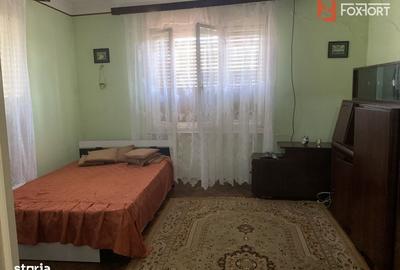 Casă cu 4 camere în Ghiroda - 2