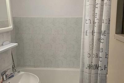 Apartament cu 2 camere semidecomandat în Șagului - 1