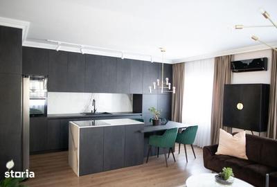 Casă cu 10 camere cu Teren 325 Mp în Ciupercenii Noi - 12