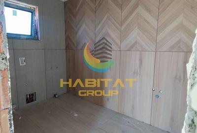 Casă cu 3 camere în Crețești - 2