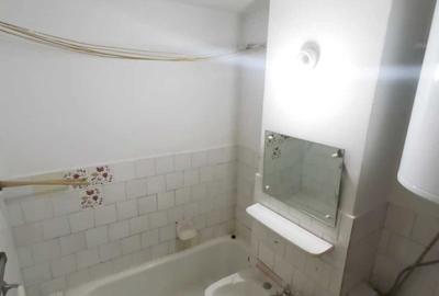 Apartament cu 2 camere decomandat în Rogerius - 1