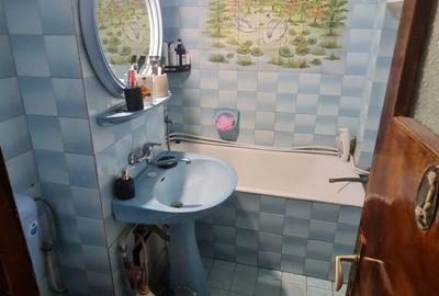 Apartament cu 2 camere decomandat în Bulgaria - 2