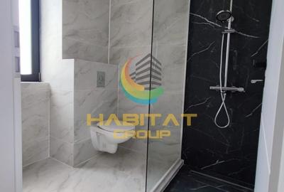 Casă cu 4 camere cu Teren 250 Mp în Berceni - 12