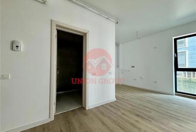Casă cu 2 camere în Mamaia - 5