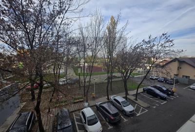 Apartament cu 3 camere decomandat, mobilat în Prelungirea Ferentari - 8