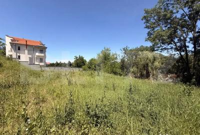 Teren în Bucovăț - 7