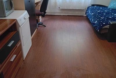 Garsonieră decomandată în Buziașului - 3