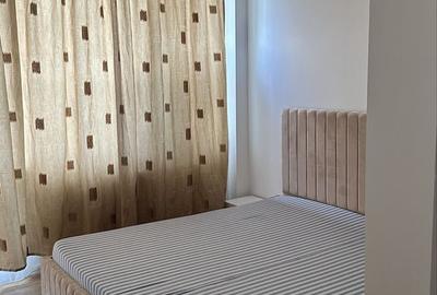 Apartament cu 2 camere semidecomandat în Giulești - 3