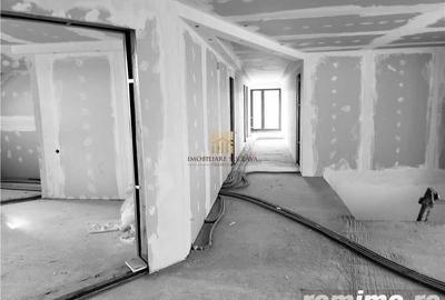 Birouri de Inchiriat Vanzare - 240 mp - Aleea Morii! - 1