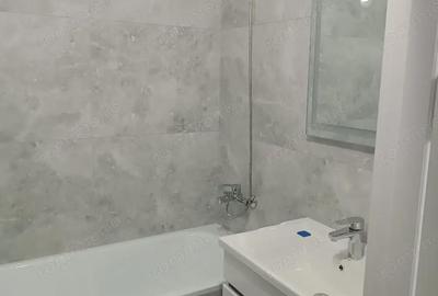 Garsonieră în Central - 3