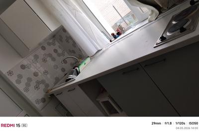 Casă individuală cu 1 camere cu Teren 303 Mp în Exterior Sud - 14