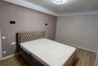 Apartament cu 2 camere decomandat în Chibrit - 5