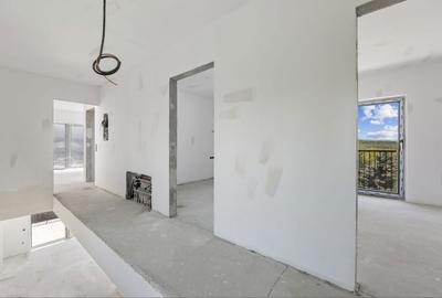 Casă cu 4 camere în Făget - 7
