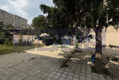 Casă individuală cu 14 camere în Iancului