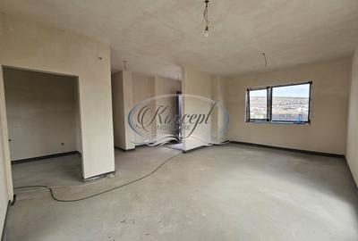 Casă individuală cu 4 camere cu Canalizare în Chinteni - 6