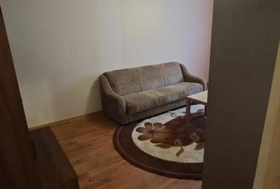 Apartament cu 2 camere decomandat în Central - 3
