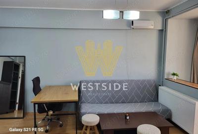 Apartament modern in Pia?a Mara?ti KM 0 al Timi?oarei Apartament modern in Pia?a Mara?ti KM 0 al Timi?oarei - 5