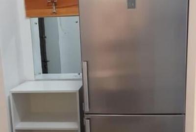 Vitan auchan cu boiler - 8