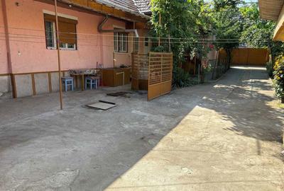 Casă cu 4 camere în Lunca Târnavei - 4