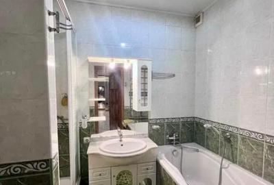 2 camere - Zona Chitila 58mp 82000 - 8