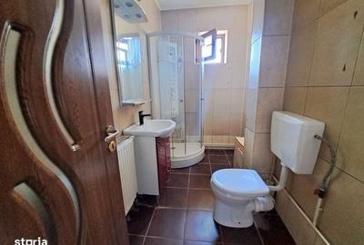 Zona Balaban,  vanzare apartament 3camere,  confort I - 4