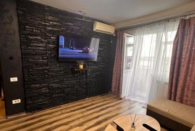 Apartament 3 camere Casa de Cultura, Constanta - 2