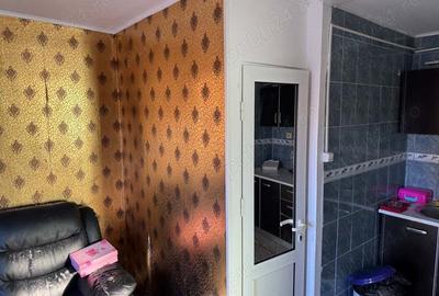 Vand apartament - 8