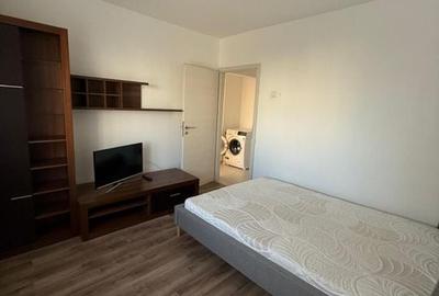 Apartament 3 camere De Inchiriat - Mihai Bravu/Vitan - 7