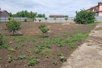 Spațiu comercial, în Șimnicu de Jos - 3