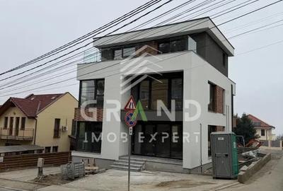 Nou pe piata: Spatiu comercial de inchiriat 220 mp – Andrei Muresanu / Buna Ziua - 2