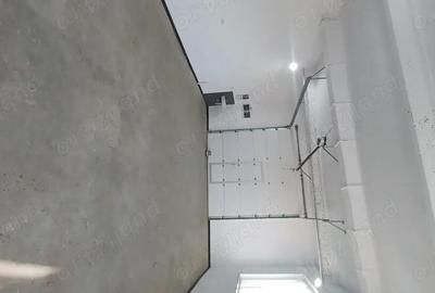 Spațiu comercial, de 3,000 mp, în Făget - 3