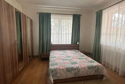 Casa 3 camere de inchiriat in Flore?ti zona Horea | 90 mp utili | Teren 240 mp - 3