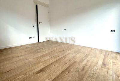 Casă cu 4 camere în Tăuți - 9