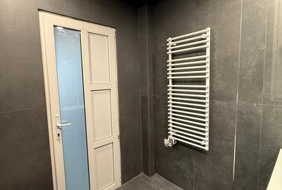 5 Minute Metrou Eroii Revoluției | Apartament 2 camere complet renovat - 13