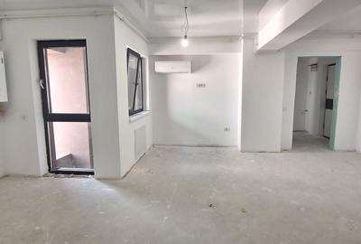 Apartament cu 2 camere decomandat în ICIL - 7