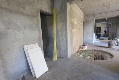 Zona Foisorul de foc imobil P+E1+E2+E3 550 mp ideal clini... - 8