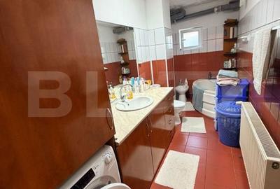 Casă cu 4 camere cu Teren 812 Mp în Nord - 11