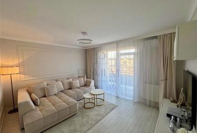 GIROC - 2 CAMERE - DECOMANDAT - LUX - POD PROPRIU - 7