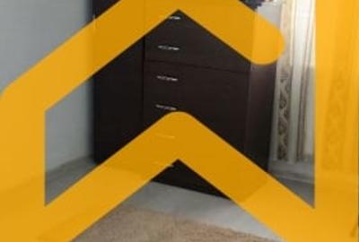 Apartament cu 2 camere decomandat, mobilat în Sud - 3