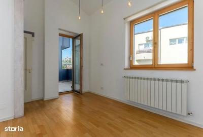 Spațiu comercial, de 188 mp, în Foișorul de Foc - 12