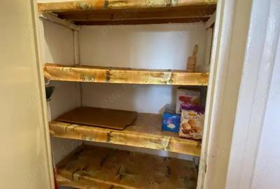 De inchiriat apartament 2 camere si 2 balcoane, aproape de UMF, CornisaTargu Mures, pentru exigenti! - 3