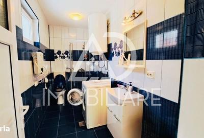 Casă cu 3 camere cu Canalizare în Central - 2