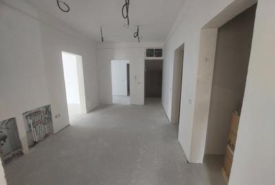 Trocadero, S+P+2 ideal CLINICA/REPREZENTANTA/BIROURI - 15