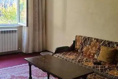 Apartament 2 camere decomandat zona Dacia - 6