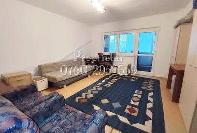 Proprietar 2 camere 64 mp 2 balcoane an 1989 etaj 4 clasa B Baicului Stolnicul V - 10