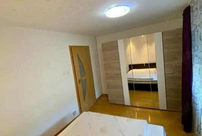 Apartament cu 2 camere semidecomandat în Girocului - 6