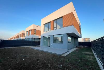 TEREN 300 MP, 4 camere, incalzire pardoseala, LA CHEIE! TEREN 300 MP, 4 camere, incalzire pardoseala, LA CHEIE! - 3