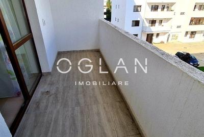 Apartament 3 camere, decomandat, Doamna Stanca - 8
